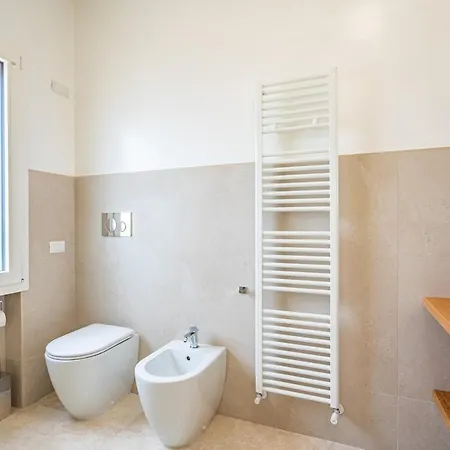 Apartamento Vintage Maison, Panoramic View