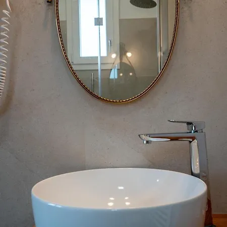 Apartamento Vintage Maison, Panoramic View
