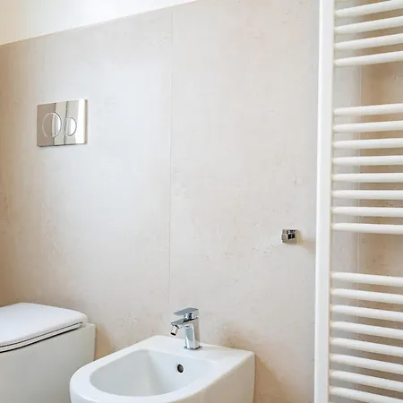 Vintage Maison, Panoramic View Apartamento