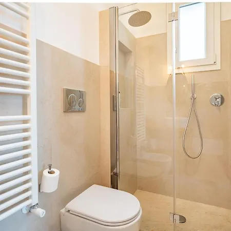 Vintage Maison, Panoramic View Apartment *