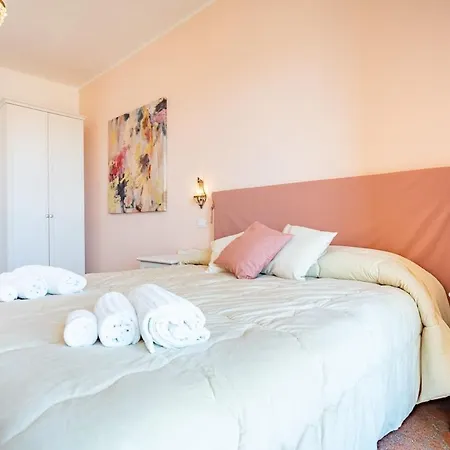 Vintage Maison, Panoramic View Apartment *