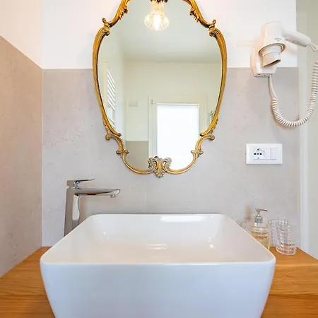 Vintage Maison, Panoramic View Apartamento