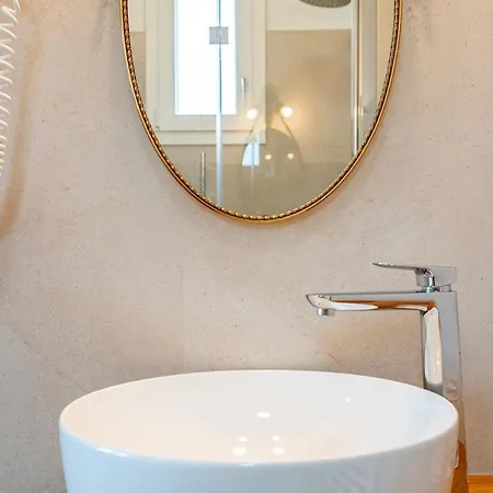Apartamento Vintage Maison, Panoramic View *