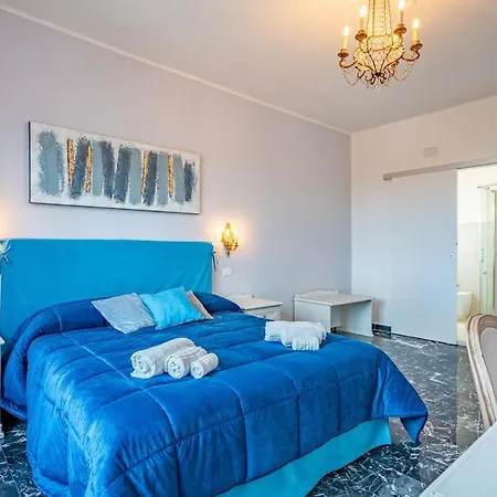 Apartamento Vintage Maison, Panoramic View *