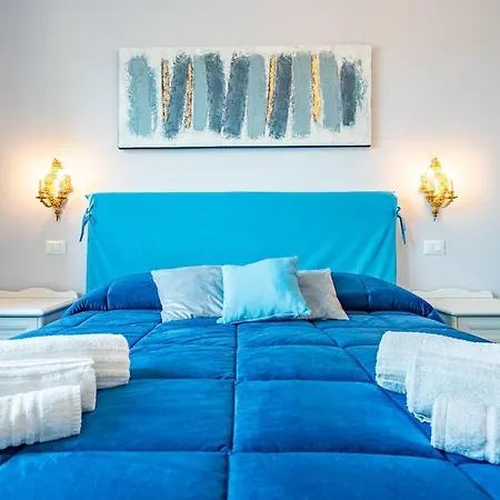 Apartamento Vintage Maison, Panoramic View