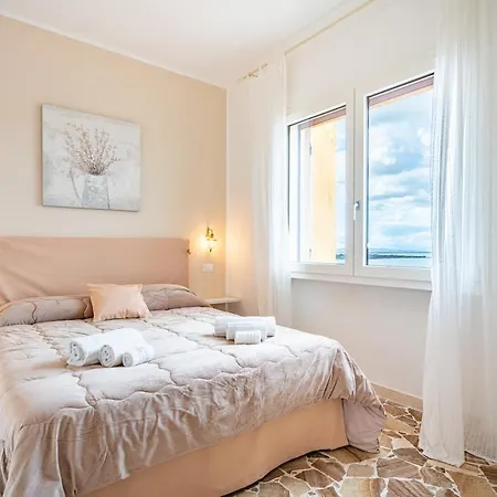 Vintage Maison, Panoramic View Apartment *