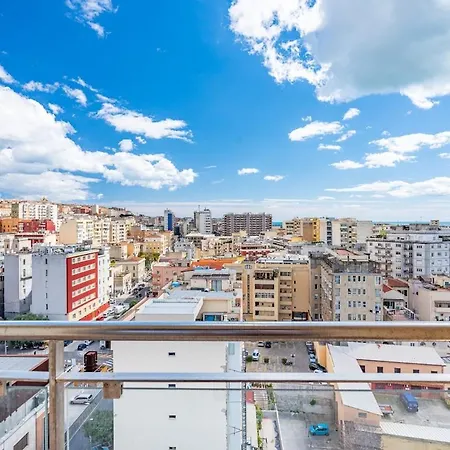 Apartamento Vintage Maison, Panoramic View *