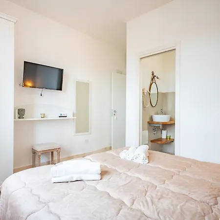 Apartamento Vintage Maison, Panoramic View Cagliari