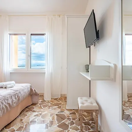 Apartamento Vintage Maison, Panoramic View *