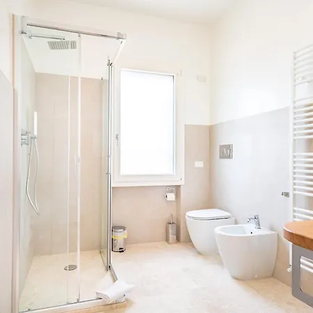 Vintage Maison, Panoramic View Apartamento
